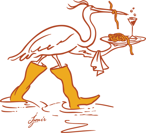 Esca Logo