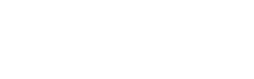 Esca Logo